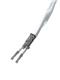 TE Connectivity / Raychem EG1155-000
