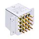 TE Connectivity / Raychem EL415F1AD