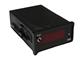 TE Connectivity / Measurement Specialties EM210-X-C00003