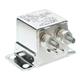 TE Connectivity / Raychem ES150-1411V