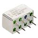 TE Connectivity / Raychem ES205E3ED