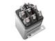 TE Connectivity FC-325-SY3