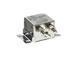TE Connectivity / CII FCA-150-CY4