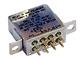 TE Connectivity / CII FCA-210-1027M