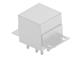 TE Connectivity / CII 4-1617753-7