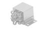 TE Connectivity / Raychem FCA-325-CX4
