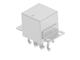 TE Connectivity / Raychem FCA-325-CY4