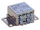 TE Connectivity FCA-410-1620M