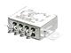 TE Connectivity / CII FCB-205-0227M