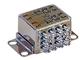 TE Connectivity / Raychem FCB-405-BZ4