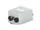 TE Connectivity / Schaffner FN2020B-16-06