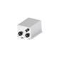 TE Connectivity / Schaffner FN2030Z-16-08