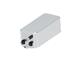 TE Connectivity / Schaffner FN2070B-36-08