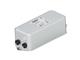TE Connectivity / Schaffner FN2070M-10-06