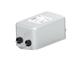 TE Connectivity / Schaffner FN2070B-6-06