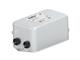 TE Connectivity / Schaffner FN2080B-6-06