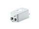 TE Connectivity / Schaffner FN2090B-30-08
