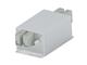 TE Connectivity / Schaffner FN2200-100-35