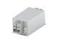 TE Connectivity / Schaffner FN2200-150-40