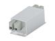 TE Connectivity / Schaffner FN2200-75-34