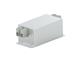 TE Connectivity / Schaffner FN2200-25-33