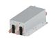 TE Connectivity / Schaffner FN2200B-400-99