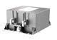TE Connectivity / Schaffner FN2221-600-99-C2222-R99