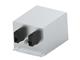 TE Connectivity / Schaffner FN2410-25-33