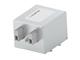 TE Connectivity / Schaffner FN2412H-32-33