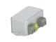 TE Connectivity / Schaffner FN2415B-6-29