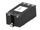 TE Connectivity / Schaffner FN2450F-20-61