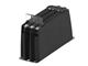 TE Connectivity / Schaffner FN3025HP-50-72