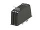 TE Connectivity / Schaffner FN3026HL-10-71