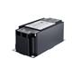 TE Connectivity / Schaffner FN3040-30-61-C21-R65