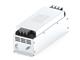 TE Connectivity / Schaffner FN3060L-20-99