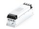 TE Connectivity / Schaffner FN3060L-50-62