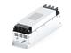 TE Connectivity / Schaffner FN3060L-80-62