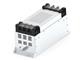TE Connectivity / Schaffner FN3060M-100-99