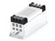 TE Connectivity / Schaffner FN3060M-150-99
