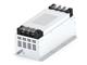 TE Connectivity / Schaffner FN3060M-200-99