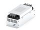 TE Connectivity / Schaffner FN3060M-30-99-1