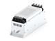 TE Connectivity / Schaffner FN3060M-80-62-1