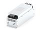 TE Connectivity / Schaffner FN3060N-30-99