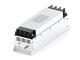 TE Connectivity / Schaffner FN3060N-80-62