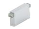 TE Connectivity / Schaffner FN3100-80-35