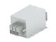 TE Connectivity / Schaffner FN3120H-150-40