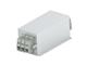 TE Connectivity / Schaffner FN3120H-230-40