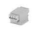 TE Connectivity / Schaffner FN3256H-64-34