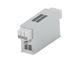 TE Connectivity / Schaffner FN3258-130-35