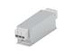 TE Connectivity / Schaffner FN3258-55-34